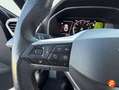 SEAT Leon ST 1.5 TSI S&S Xcellence 150 Negro - thumbnail 22