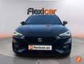 SEAT Leon ST 1.5 TSI S&S Xcellence 150 Negro - thumbnail 3
