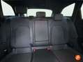 SEAT Leon ST 1.5 TSI S&S Xcellence 150 Negro - thumbnail 25
