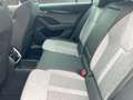 Skoda Octavia Selection TDI DSG Blanc - thumbnail 13