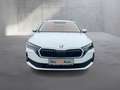 Skoda Octavia Selection TDI DSG Blanc - thumbnail 5