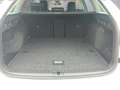 Skoda Octavia Selection TDI DSG Blanc - thumbnail 18