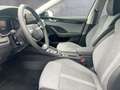 Skoda Octavia Selection TDI DSG Blanc - thumbnail 11