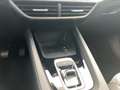 Skoda Octavia Selection TDI DSG Blanc - thumbnail 19