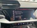 Audi A3 SPB 35 TFSI S tronic Business Advanced Grigio - thumbnail 10