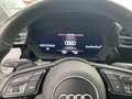 Audi A3 SPB 35 TFSI S tronic Business Advanced Grigio - thumbnail 8