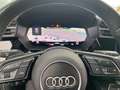 Audi A3 SPB 35 TFSI S tronic Business Advanced Grigio - thumbnail 11