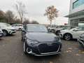 Audi A3 SPB 35 TFSI S tronic Business Advanced Grigio - thumbnail 2