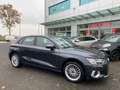 Audi A3 SPB 35 TFSI S tronic Business Advanced Grigio - thumbnail 3