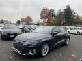 Audi A3 SPB 35 TFSI S tronic Business Advanced Grigio - thumbnail 1
