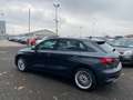 Audi A3 SPB 35 TFSI S tronic Business Advanced Grigio - thumbnail 6