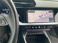Audi A3 SPB 35 TFSI S tronic Business Advanced Grigio - thumbnail 9
