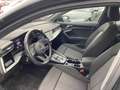 Audi A3 SPB 35 TFSI S tronic Business Advanced Grigio - thumbnail 7