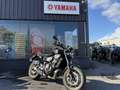 Yamaha XSR 700 Schwarz - thumbnail 1