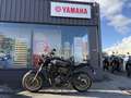 Yamaha XSR 700 Schwarz - thumbnail 4