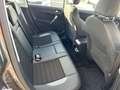 Peugeot 2008 2008 1.6 bluehdi Allure 100cv Gris - thumbnail 10