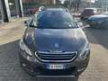 Peugeot 2008 2008 1.6 bluehdi Allure 100cv Gris - thumbnail 2