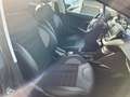 Peugeot 2008 2008 1.6 bluehdi Allure 100cv Gris - thumbnail 9