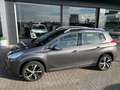 Peugeot 2008 2008 1.6 bluehdi Allure 100cv Gris - thumbnail 3