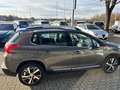 Peugeot 2008 2008 1.6 bluehdi Allure 100cv Gris - thumbnail 4