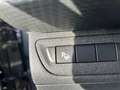 Peugeot 2008 2008 1.6 bluehdi Allure 100cv Gris - thumbnail 13