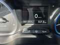 Peugeot 2008 2008 1.6 bluehdi Allure 100cv Gris - thumbnail 17