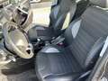 Peugeot 2008 2008 1.6 bluehdi Allure 100cv Gris - thumbnail 12