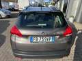 Peugeot 2008 2008 1.6 bluehdi Allure 100cv Gris - thumbnail 5
