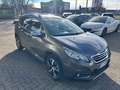 Peugeot 2008 2008 1.6 bluehdi Allure 100cv Gris - thumbnail 1