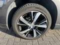 Peugeot 2008 2008 1.6 bluehdi Allure 100cv Gris - thumbnail 7