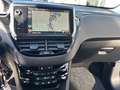 Peugeot 2008 2008 1.6 bluehdi Allure 100cv Gris - thumbnail 14