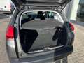 Peugeot 2008 2008 1.6 bluehdi Allure 100cv Gris - thumbnail 11