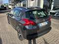 Peugeot 2008 2008 1.6 bluehdi Allure 100cv Gris - thumbnail 6