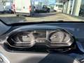 Peugeot 2008 2008 1.6 bluehdi Allure 100cv Gris - thumbnail 18