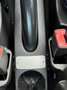 Abarth 695 1.4 16v Rivale 180cv - thumbnail 11