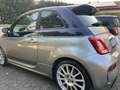Abarth 695 1.4 16v Rivale 180cv - thumbnail 2