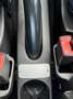 Abarth 695 1.4 16v Rivale 180cv - thumbnail 12