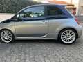 Abarth 695 1.4 16v Rivale 180cv - thumbnail 7