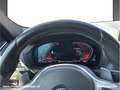 BMW X4 xDrive30d M Sport X Head-Up+AHK+Navi+SHZ+LED Schwarz - thumbnail 15