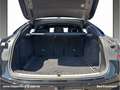 BMW X4 xDrive30d M Sport X Head-Up+AHK+Navi+SHZ+LED Schwarz - thumbnail 19