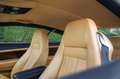 Bentley Continental GT 6.0 W12 560pk | NL auto Bleu - thumbnail 6