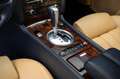Bentley Continental GT 6.0 W12 560pk | NL auto Bleu - thumbnail 17