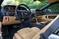 Bentley Continental GT 6.0 W12 560pk | NL auto Bleu - thumbnail 4