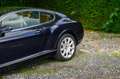 Bentley Continental GT 6.0 W12 560pk | NL auto Bleu - thumbnail 25