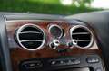 Bentley Continental GT 6.0 W12 560pk | NL auto Bleu - thumbnail 13