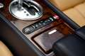 Bentley Continental GT 6.0 W12 560pk | NL auto Bleu - thumbnail 16