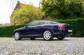 Bentley Continental GT 6.0 W12 560pk | NL auto Bleu - thumbnail 24