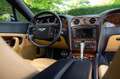 Bentley Continental GT 6.0 W12 560pk | NL auto Bleu - thumbnail 10