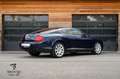 Bentley Continental GT 6.0 W12 560pk | NL auto Bleu - thumbnail 3