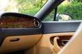 Bentley Continental GT 6.0 W12 560pk | NL auto Bleu - thumbnail 19